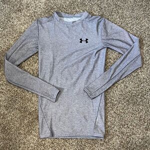 Under Armour Active Wear